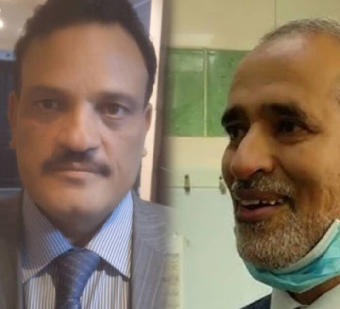 انعقاد الورش التمهيدية للمؤتمر الصحي في اليمن