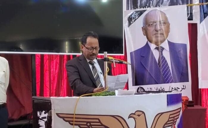 في اليوم العربي للسياحة… السكاب: ستبقى تعز عنوان للحضارة والتاريخ والعراقة