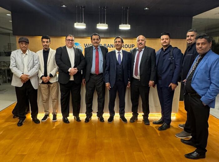 محافظات ابين والضالع والمهره على موعد مع دخول محطات طاقة شمسية