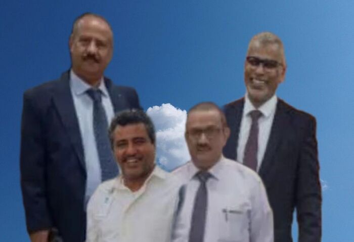 مهندس في طيران اليمنية يكشف عن فساد وتلاعب الإدارة الفنية