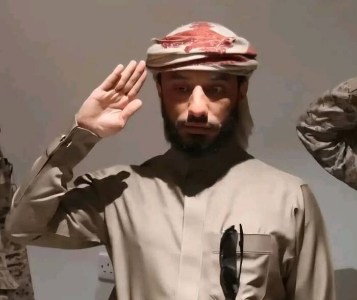 أهالي قادة وضباط "محور البقع وألوية التوحيد" يحمّلون رداد الهاشمي مسؤولية اعتقال أبنائهم ويطالبون بتدخل عاجل