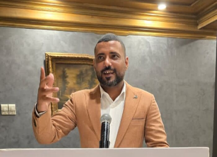 شباب عدن يضعون مدينتهم على خارطة الدبلوماسية الثقافية والسياحية العربية