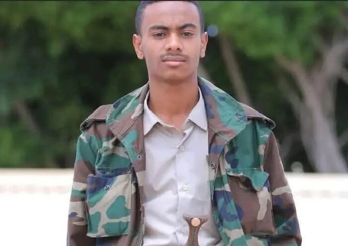 مليشيا الحوثي تواصل قمع الأصوات المعارضة وتختطف ناشطًا في رداع