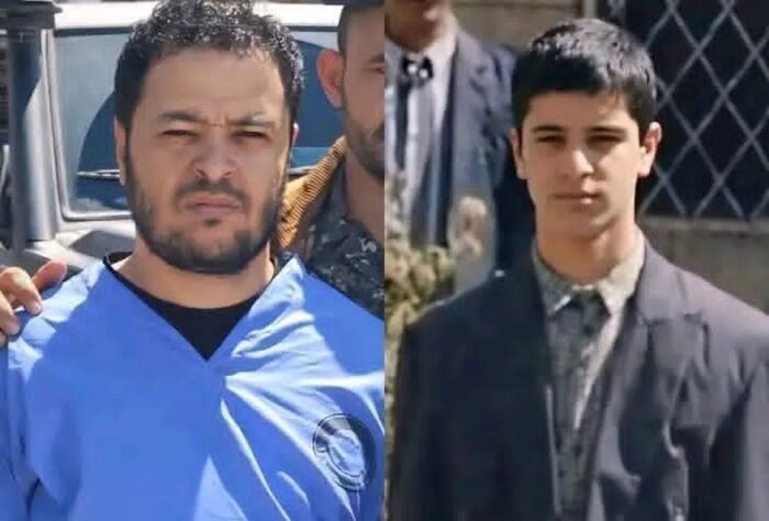 بعد 27 عاماً.. اولياء دم ضحية القتل في إب يعفون عن الجاني قبل تنفيذ حكم الإعدام