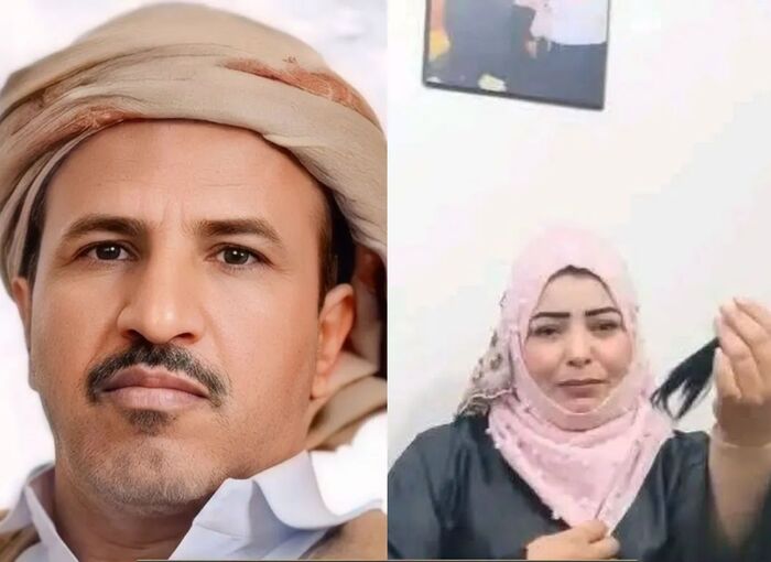 اختطاف الشيخ حمد فدغم الحزمي يثير غضبًا واسعًا في أوساط القبائل