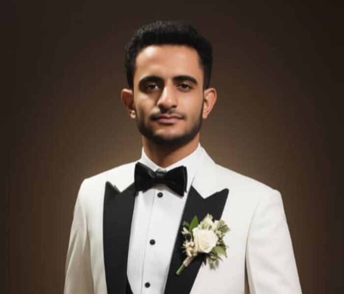 الف مبروك القبول في كلية الطب البشري