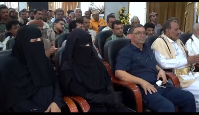 مجلس إب الوطني ينظم ندوة حول مخاطر الاستغلال الفكري والعسكري للأطفال