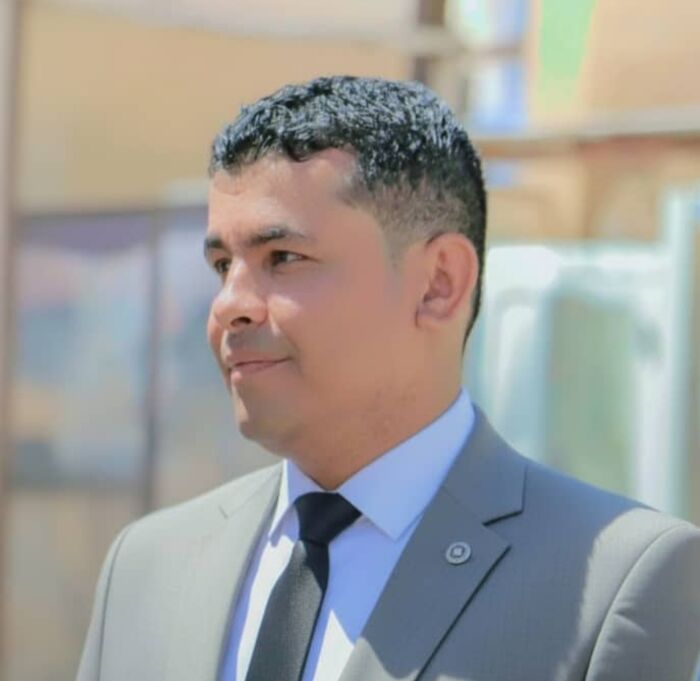 نائب مدير صندوق النظافة بوادي حضرموت: تذبذب الإيرادات يهدد استدامة خدمات النظافة.. وندعو لإنشاء أول مقلب نفايات نموذجي وتحديث الآليات