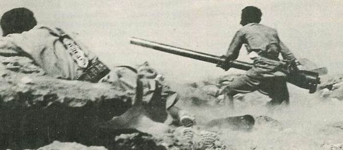 في سبتمبر 1962 سقطت الإمامة كسلطة وبقيت الفكرة!