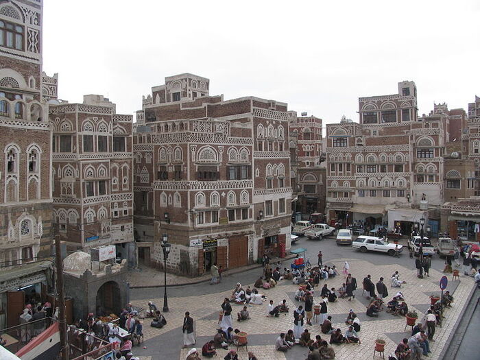 قريبا.. صيغة جديدة للأذان بصنعاء ومناطق سيطرة المليشيا