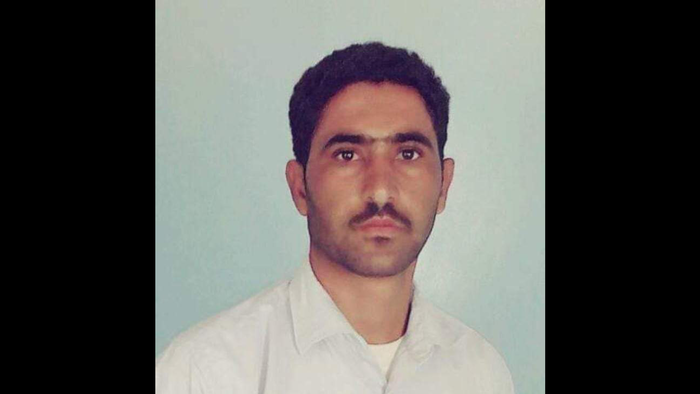 صورة : ميليشيا #الحوثي تعدم أحد أبناء الحشاء الرافض تواجدها.. واللواء 30 مدرع يدفع بتعزيزات
