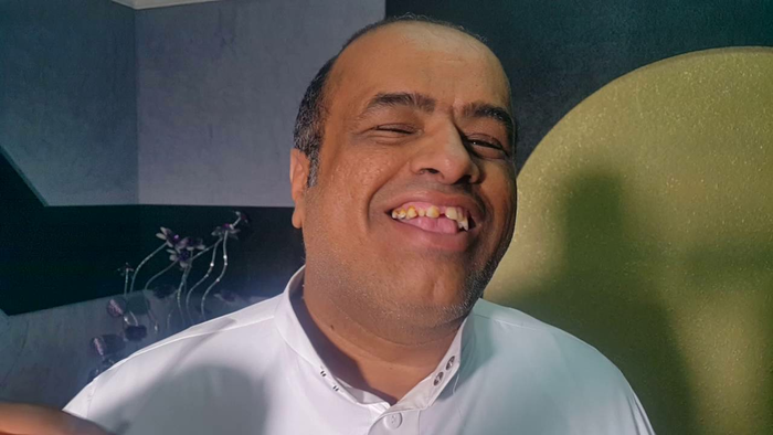 #السعودية تحبس الفنان اليمني #علي_الحجوري و #البخيتي يدعو إلى ترحيله .. التفاصيل