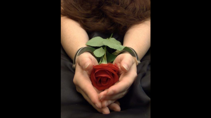 #عيد_الحب يعرّض شباب وفتيات #صنعاء لحملة إختطافات من الكافيهات والإستراحات