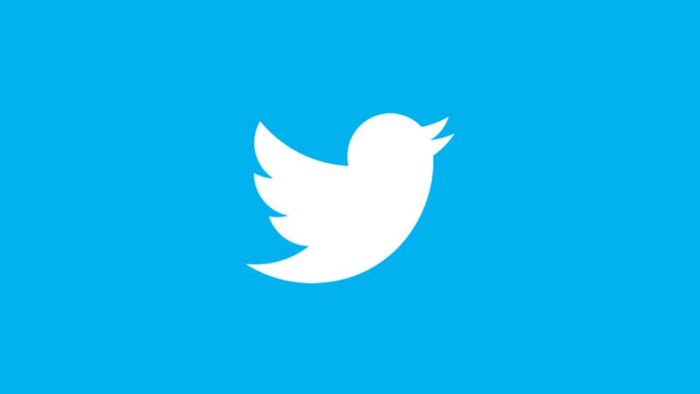 #تكنولوجيا | #تويتر تجري عدد من التغييرات .. تعرف عليها