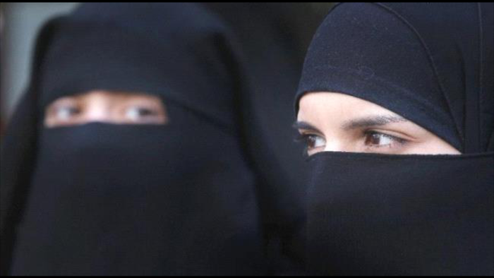 #الحديدة | ميليشيا #الحوثي تختطف 5 نساء وتطالب بدفع فدية هذا المبلغ ..
