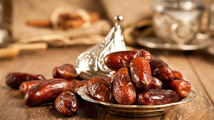 ما الذي يحدث للجسم عندما تصوم 15 ساعة لمدة 30 يوما?!