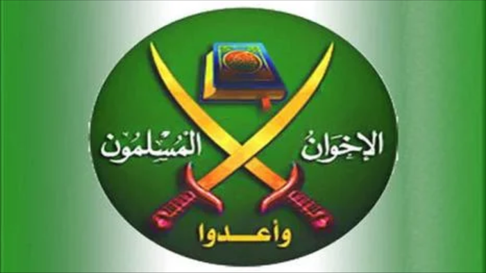 هيئة كبار علماء السعودية : جماعة الإخوان المسلمين جماعة إرهابية لا تمثل منهج الإسلام
