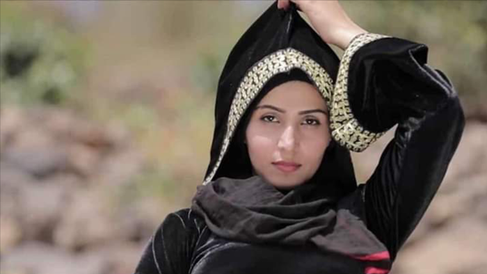 شوقي نعمان يكتب | #غربة_البن .. رسالة تحمل قضية ومسلسل حظي بالنقد والإشادة