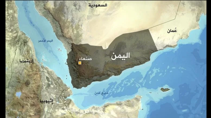 رمضان يغادر #عدن ويواصل البقاء بصنعاء .. تقرير