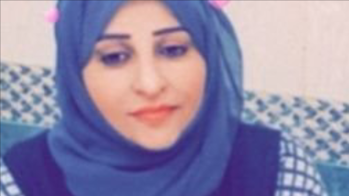 د. نبيلة الحكيمي تحذر الآباء من هذه الأشياء