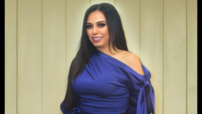 «حبيت من قلبي».. كليب جديد للمطربة #مروة_ناجي خلال أقل من 48 ساعة