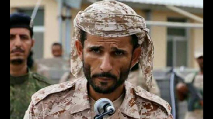 من هو منير اليافعي " ابو اليمامة"?!