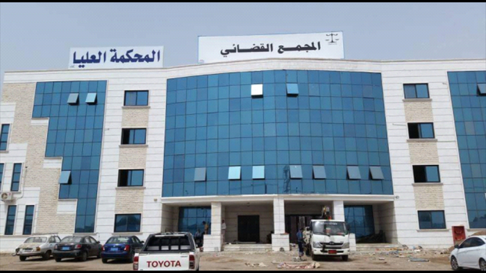 عدن | الإنتقالي ينسحب من مباني جديدة اليوم السبت
