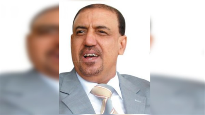 البركاني استعاد مطرقة مجلس النواب ليوم واحد وأضاع المجلس