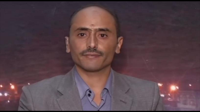الشاعر والأديب فيصل البريهي بين معانات المرض وإهمال الضمير