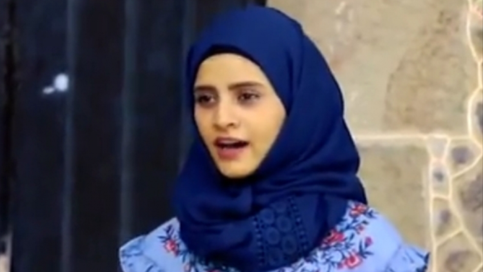 صحفية عدنية | اشتقنا لعهد علي عبدالله صالح