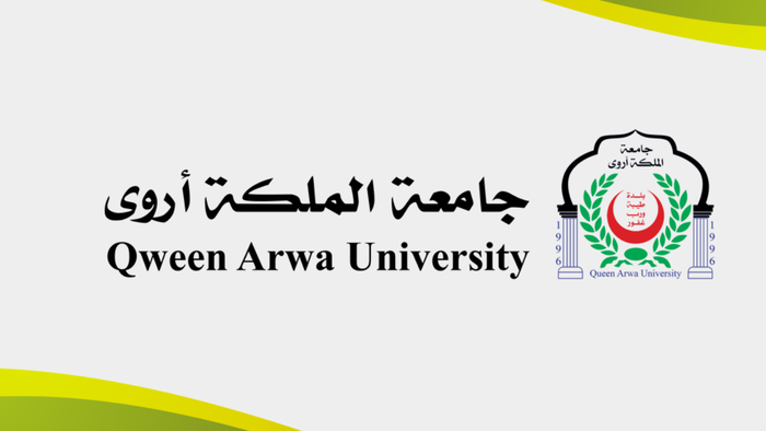 "خريج" يشكو حجز شهادته لدى جامعة #الملكة_أروى بسبب رئيس قسم الهندسة المدنية