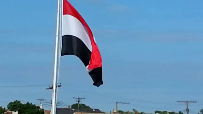 #اليمن في ذيل التصنيف العالمي لمؤشر السلام للعام 2022
