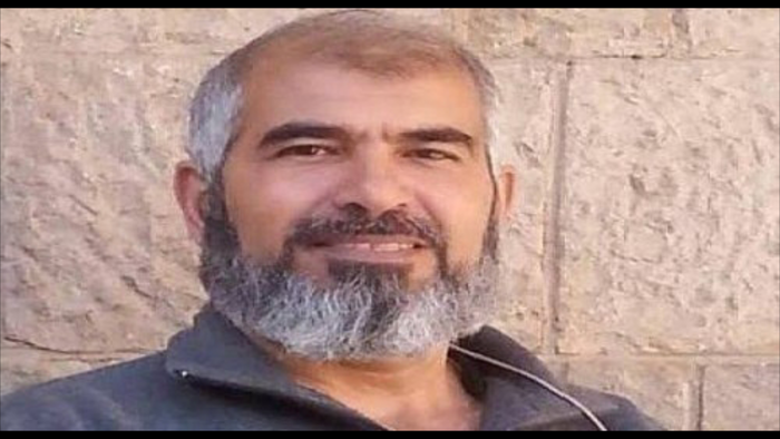 مركز حقوقي: التهجير القسري لـ"البهائيين اليمنيين من صنعاء" يعد انتهاكا صارخا