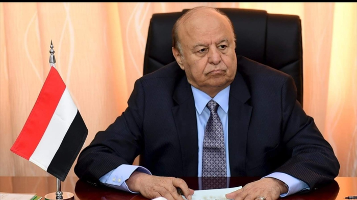 مسؤولون سعوديون ويمنيون يكشفوا عن موعد توقيع اتفاق الرياض رغم التباينات