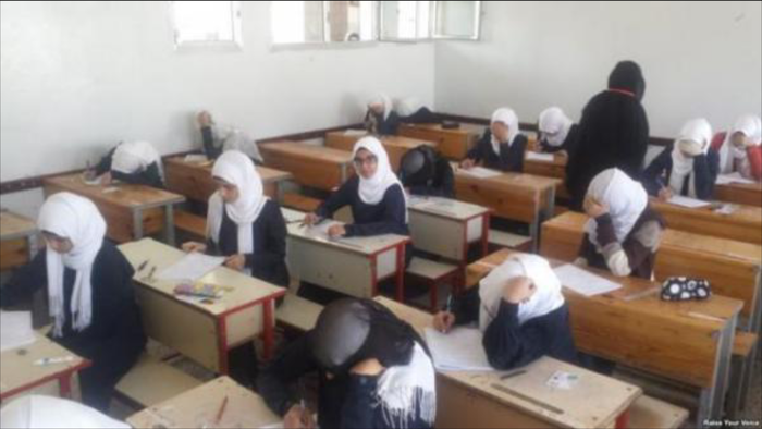 مذبحة حوثية في إب ضحيتها أكثر من 700 معلم .. تفاصيل بالأرقام