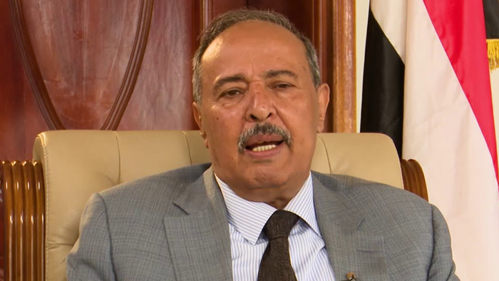 فيصل الشبيبي يكتب | ‏مجاهد القُهالي.. شهادة الزور وخاتمة السوء