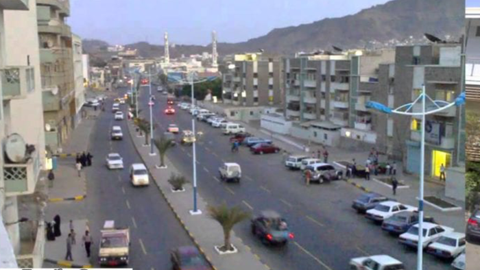 2032 شخصا بينهم 294 طفلا.. ضحايا مأرب المدنيين جراء القصف الحوثي
