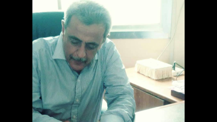 مدير عام جوازات عدن: اختتام الحملة التوعوية بطرق استخراج وثيقة جواز السفر لا يعني توقفها