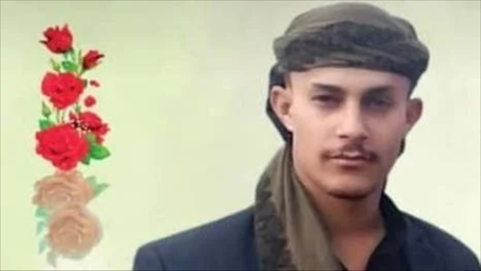صنعاء: مصرع قيادي عسكري حوثي بارز وخبير طيران مسيَّر