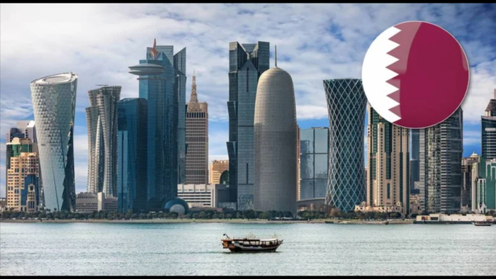 كشفته صحيفة دولية | مخطط عسكري قطري يستهدف إتفاق الرياض