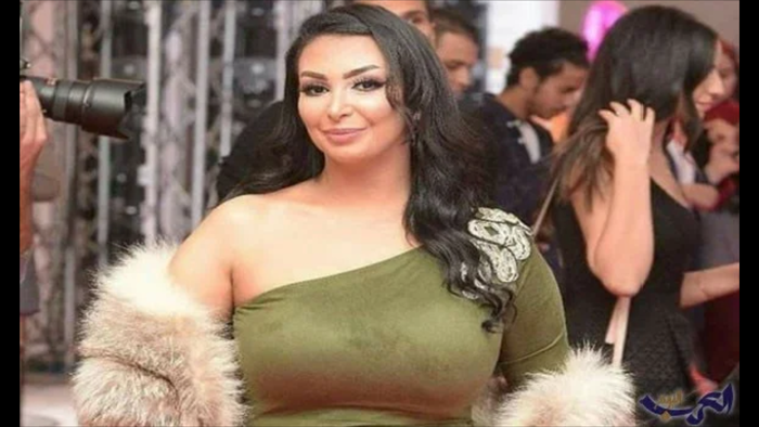 فنانات يكشفن عن ما تعرضن له من أزواجهن