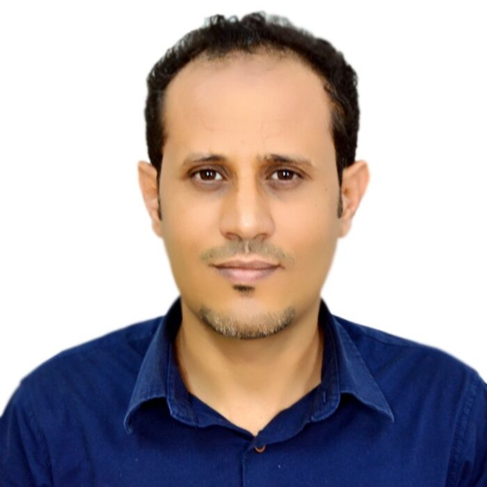 هل كان بالإمكان الحفاظ على الوطن ... وهل ينفع الندم؟!