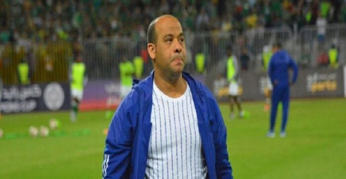 قائد الاهلي السابق يدافع عن كيروش قبل كأس العرب