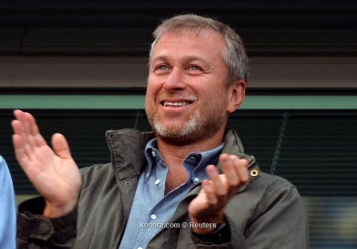 #ريال_مدريد يتوصل لإتفاق مع نجم تشيلسي #هازارد ويستعد للتضحية