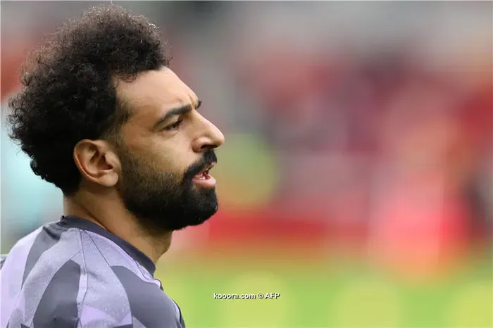 صلاح يعود لتدريبات ليفربول.. وصدام محتمل مع منتخب بلاده