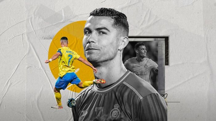رونالدو والاختيار الصعب.. هل يعتبر النصر التحدي الأقوى في مسيرته؟