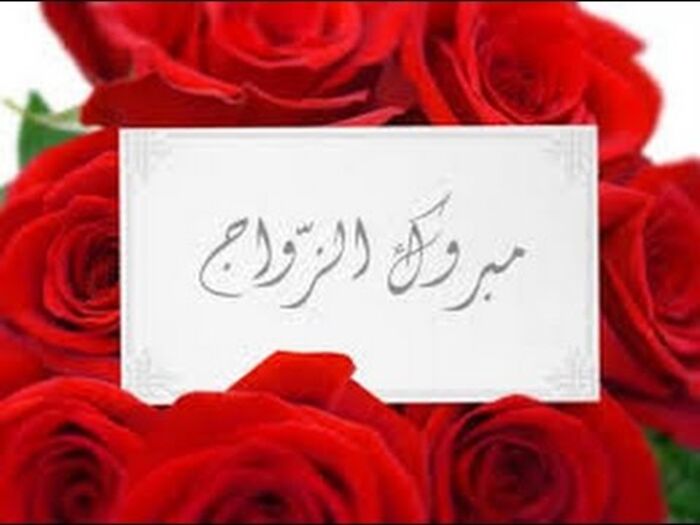 الحوثيون ينفذون حملة إختطافات واسعة لابناء السدة والسياني والحزم وغيرهم في إب