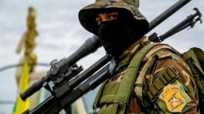 شبكة "فوكس نيوز " الامريكية تكشف عن رحلات التسليح الإيرانية
