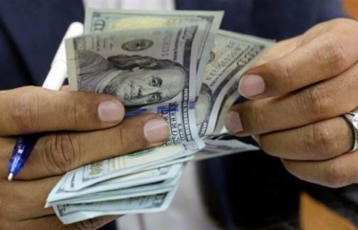 آخر أسعار أهم العملات الأجنبية في اليمن