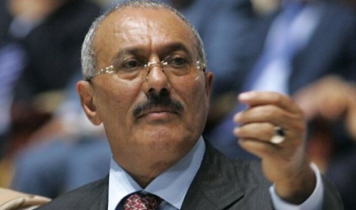 كيف فكر الرئيس صالح في دواعي الميثاق والمؤتمر؟(4)